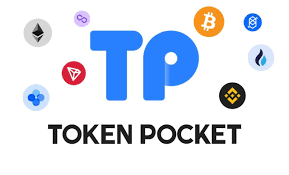 探索TP钱包下载APP官网正版，开启安全数字资产管理新篇章