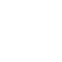 {$randkws}   